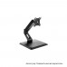 Подставка для рисования на iPad. Sketchboard Pro 2 2